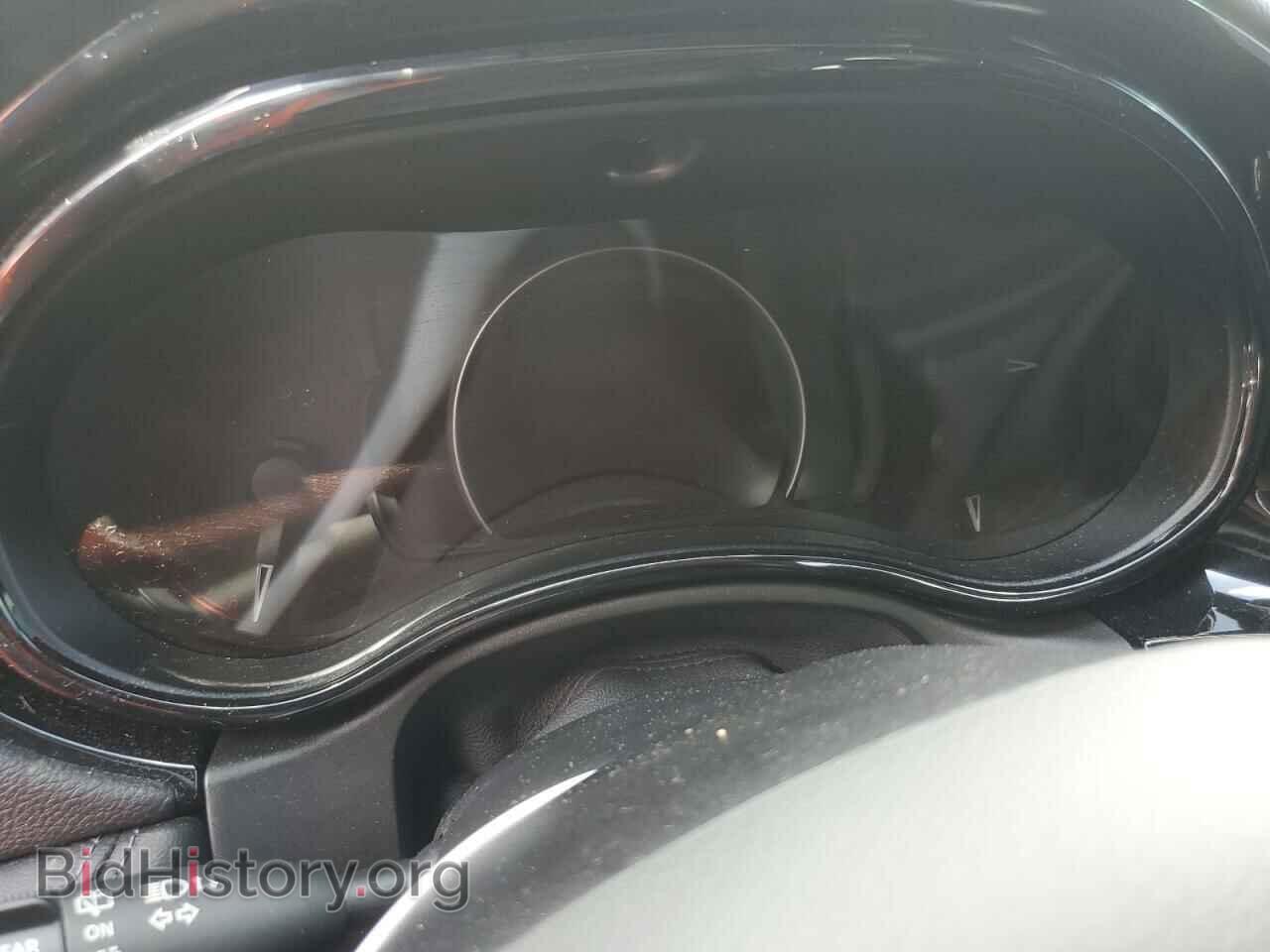 2022 DODGE DURANGO - VIN: 1C4RDHDG7NC156219 - Фото 9