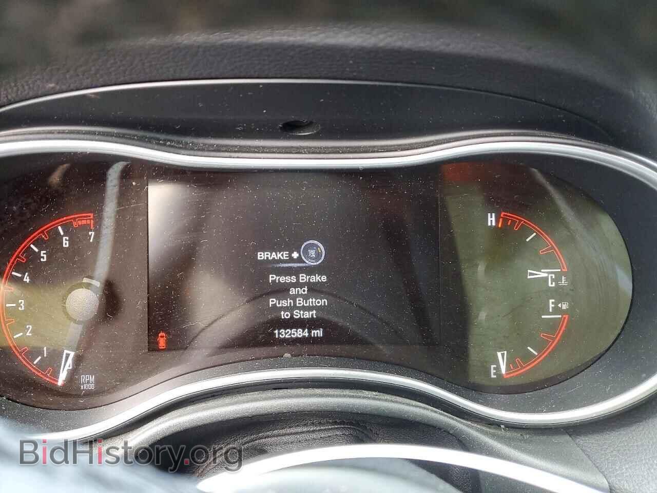 2018 MAZDA 3 - VIN: 3MZBN1M30JM234591 - Фото 9