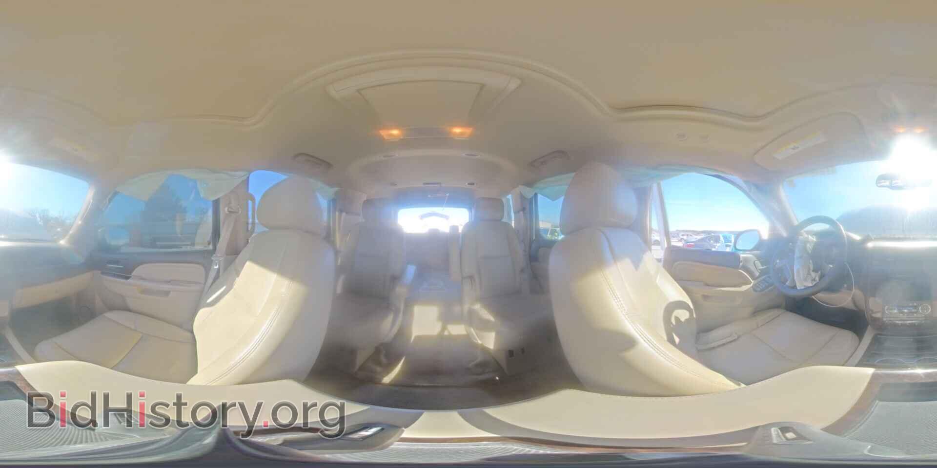 2014 GMC YUKON - VIN: 1GKS2EEF9ER206129 - Фото 16