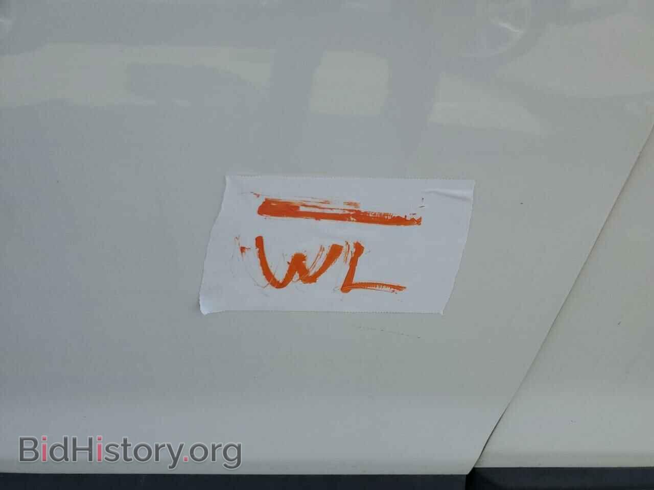 2012 MAZDA CX-9 - VIN: JM3TB2CA4C0343929 - Фото 13