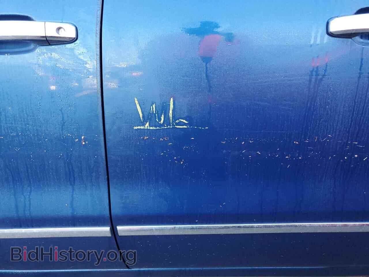 2017 CHEVROLET ALL Models - VIN: 1GCRCSEC3HZ265449 - Фото 12