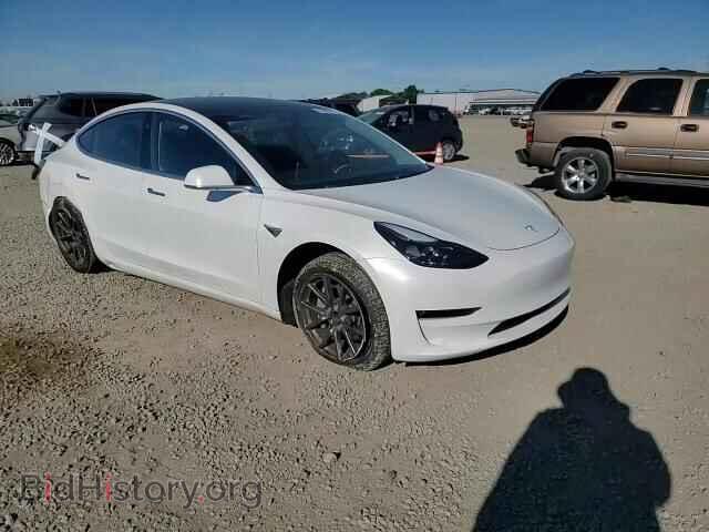 2019 TESLA MODEL 3 - VIN: 5YJ3E1EA8KF317518 - Фото 13