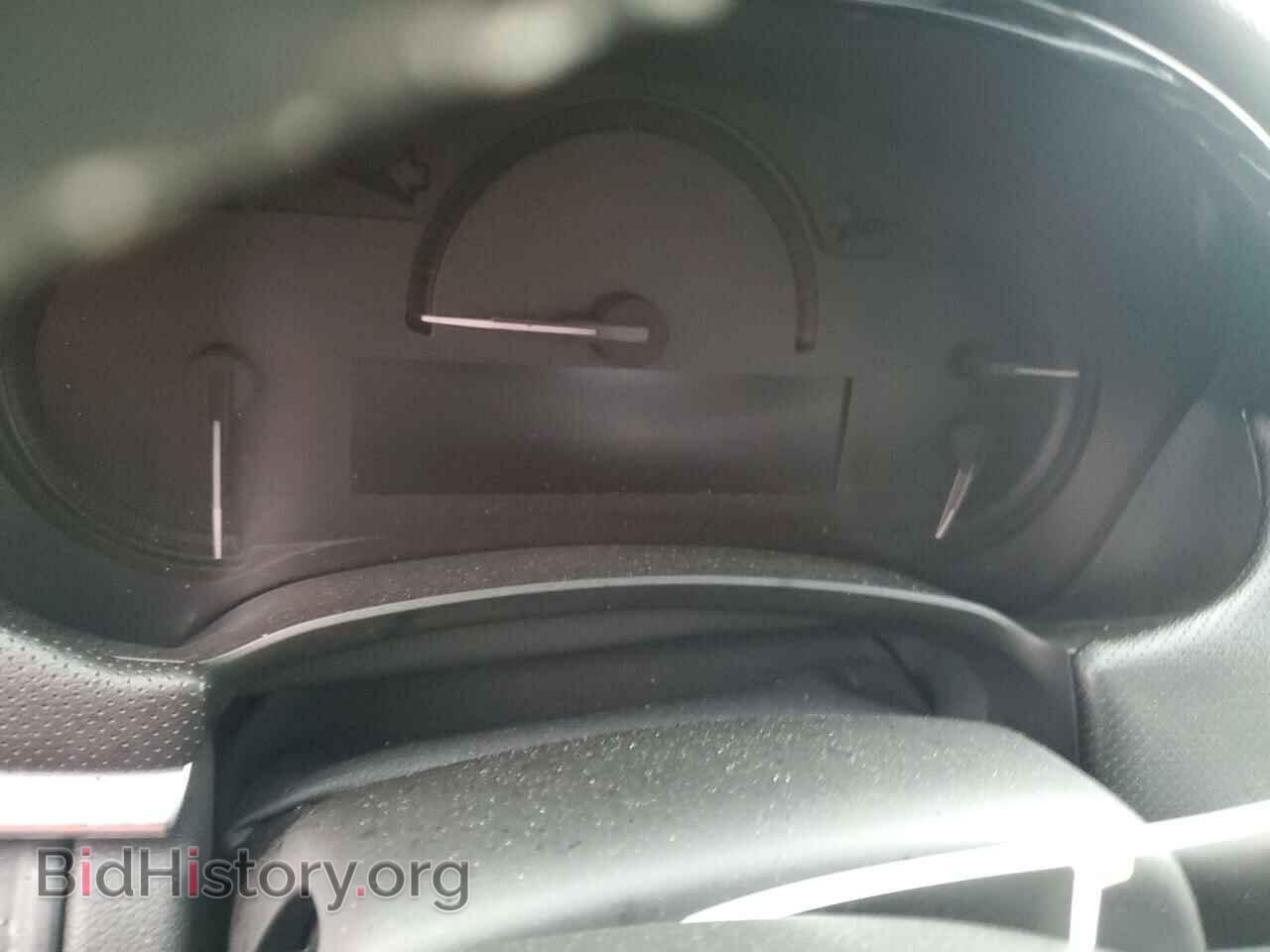 2013 CADILLAC XTS - VIN: 2G61N5S32D9190182 - Photo 9