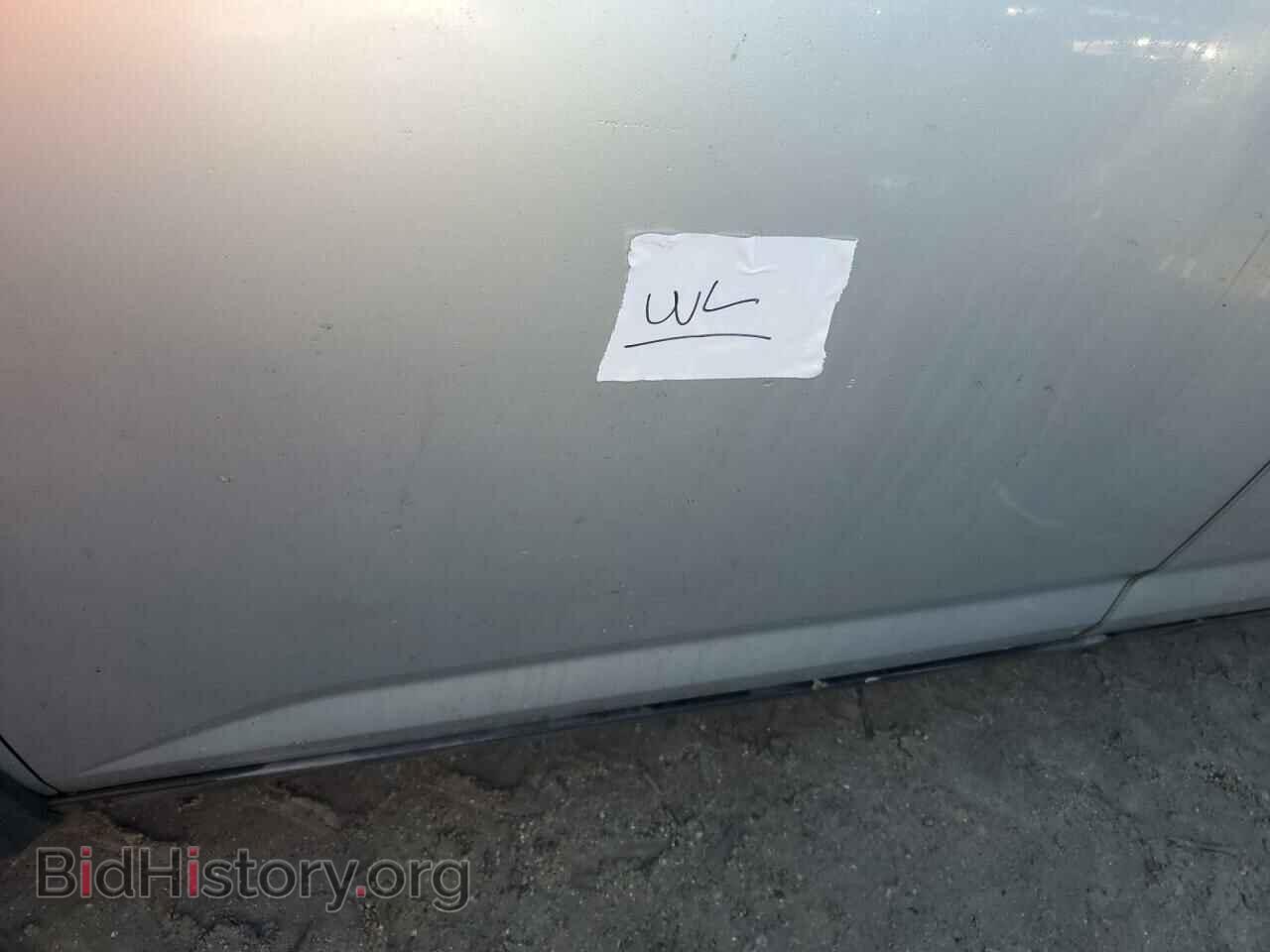 2012 HONDA All Models - VIN: 5FNRL5H61CB075896 - Фото 13