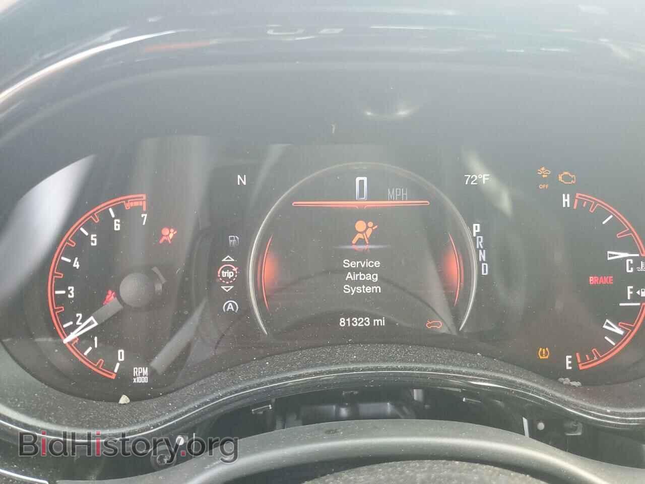 2021 DODGE DURANGO - VIN: 1C4RDJEG4MC603836 - Photo 9