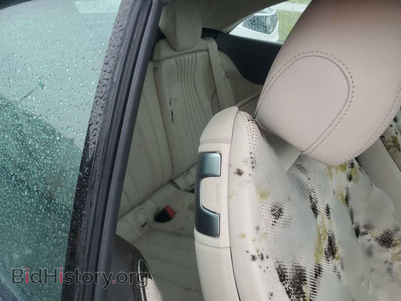 2018 MERCEDES-BENZ E-CLASS - VIN: WDD1K6FB2JF026727 - Фото 10
