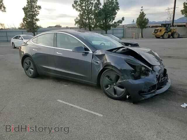 2018 TESLA MODEL 3 - VIN: 5YJ3E1EB8JF089916 - Photo 13