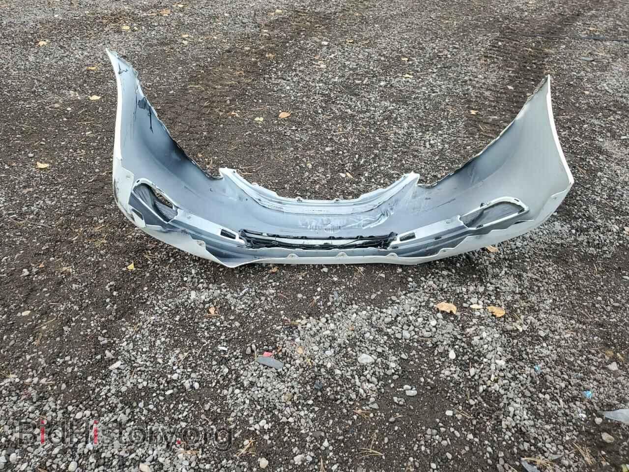2014 HONDA CIVIC - VIN: 2HGFB2E4XEH024113 - Фото 12