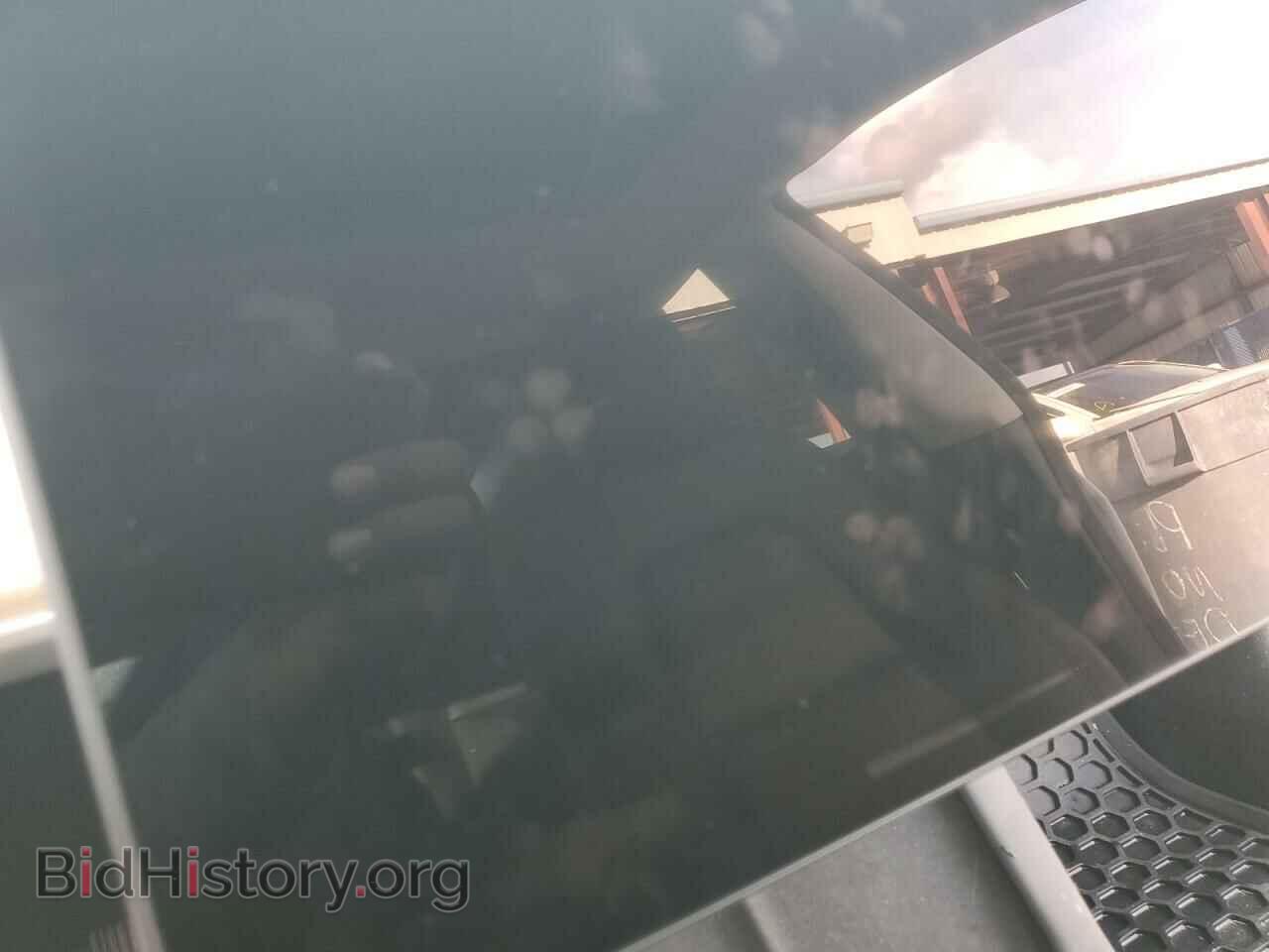 2022 TESLA MODEL 3 - VIN: 5YJ3E1EA6NF368696 - Photo 9