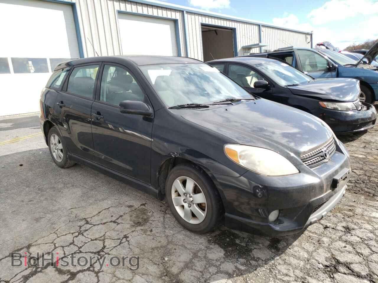 2008 TOYOTA COROLLA - VIN: 2T1KR30E98C708549 - Фото 4