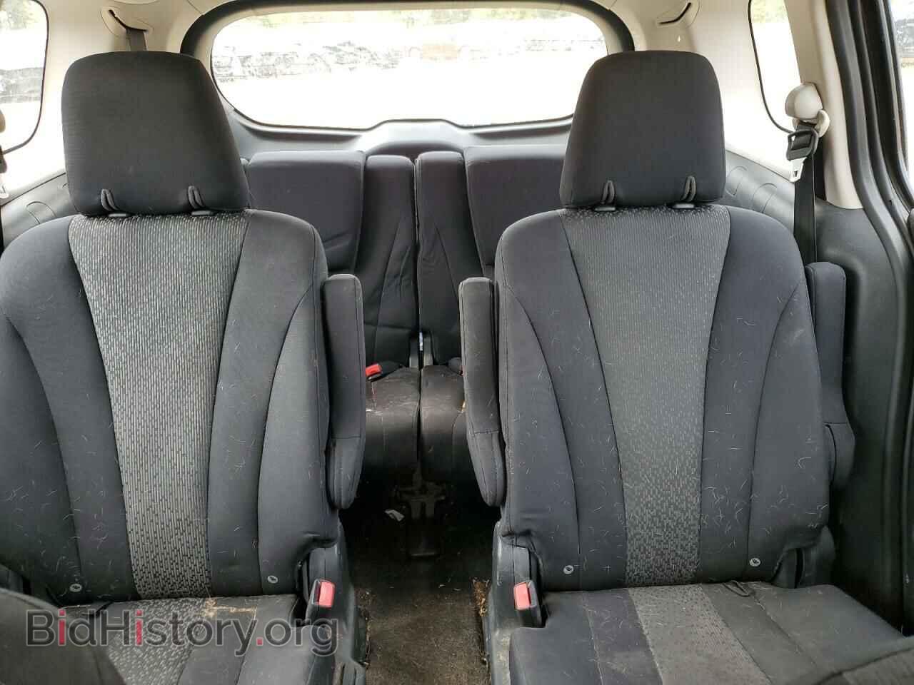 2012 MAZDA All Models - VIN: JM1CW2CL2C0123557 - Photo 10