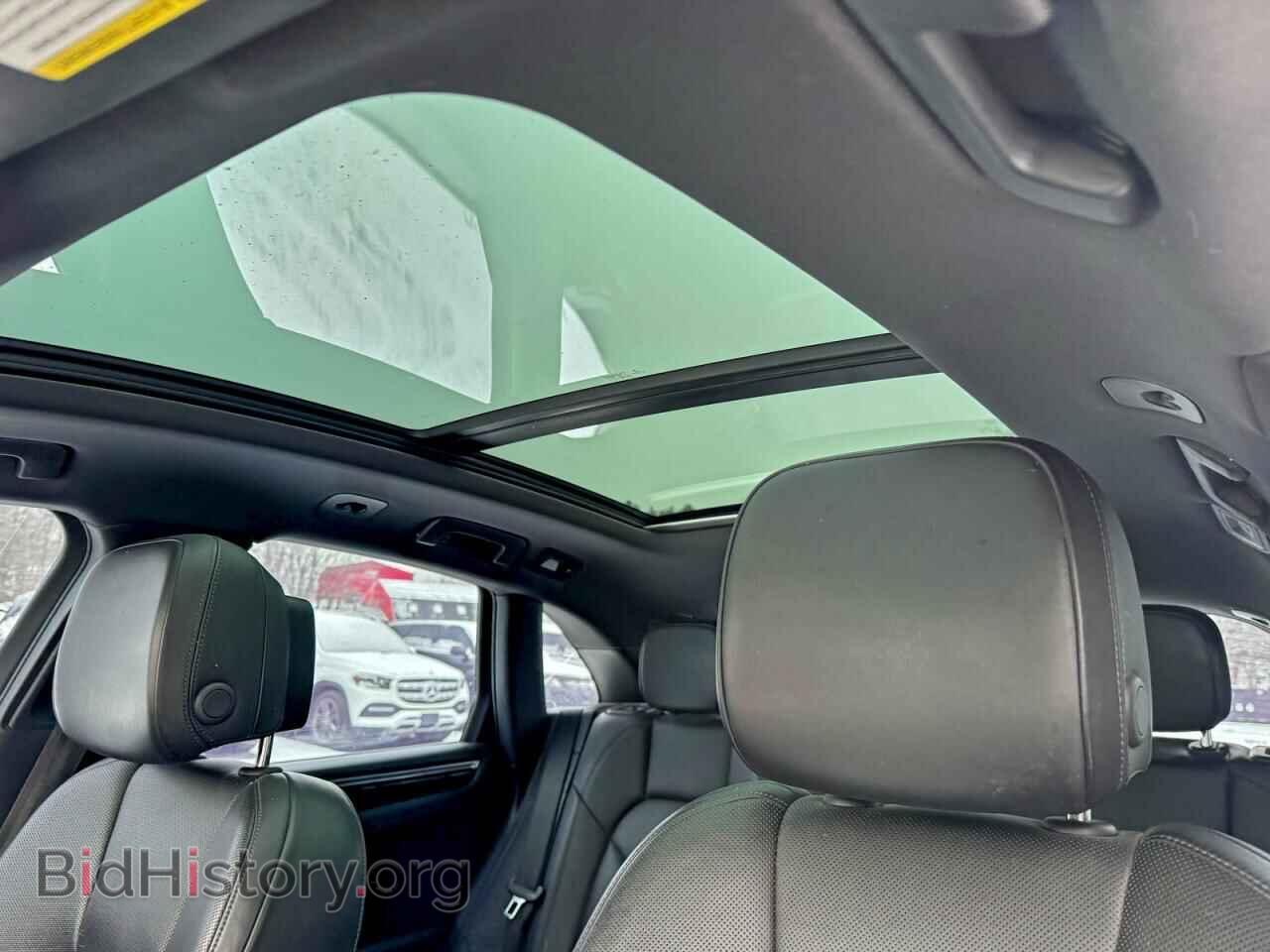 2015 PORSCHE MACAN - VIN: WP1AB2A54FLB42958 - Фото 12