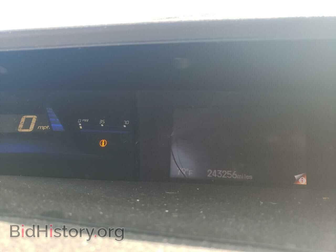 2012 HONDA CIVIC - VIN: 2HGFG3B8XCH531668 - Фото 9