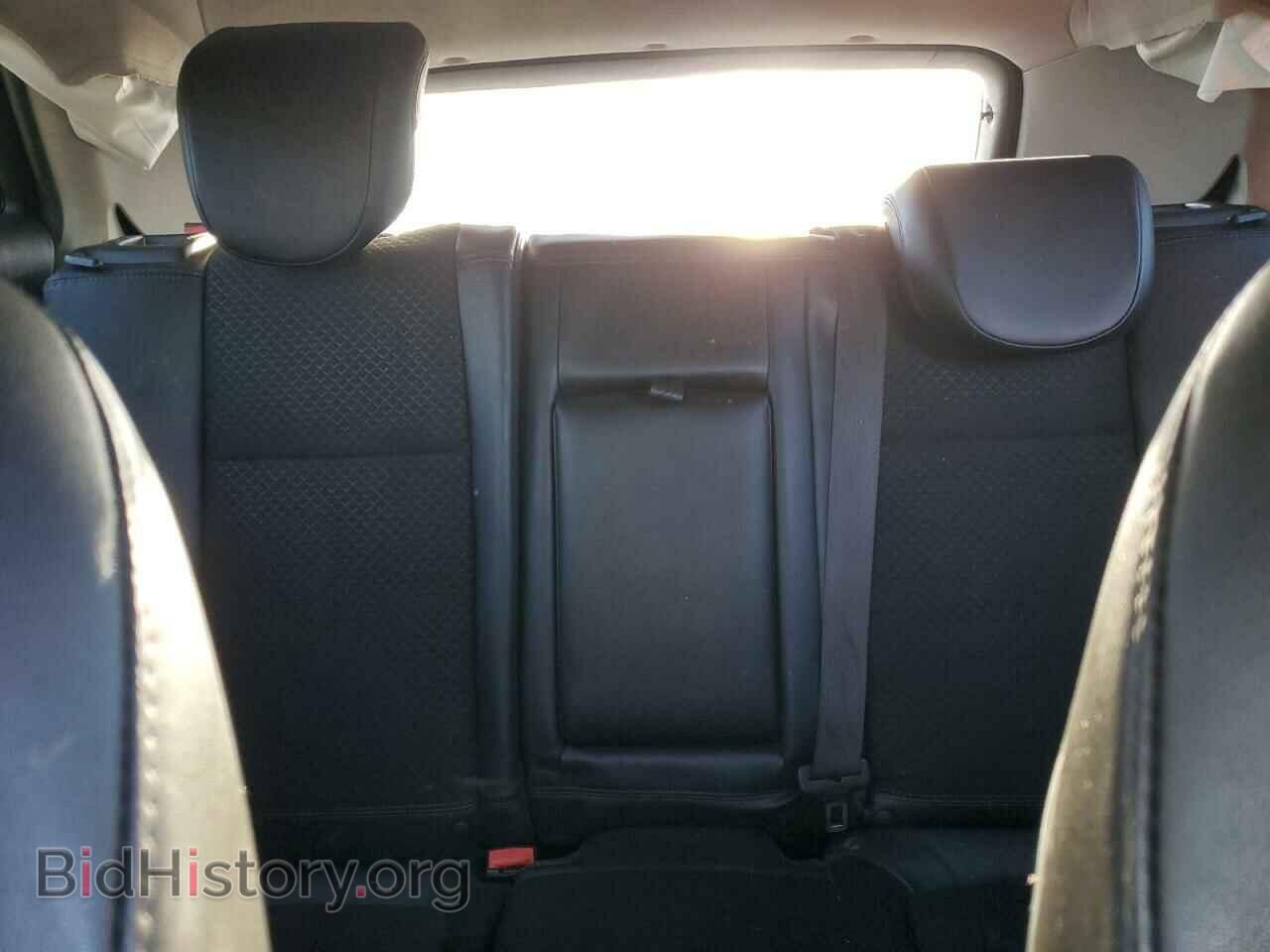 2017 BUICK ENCORE - VIN: KL4CJASBXHB022046 - Photo 10