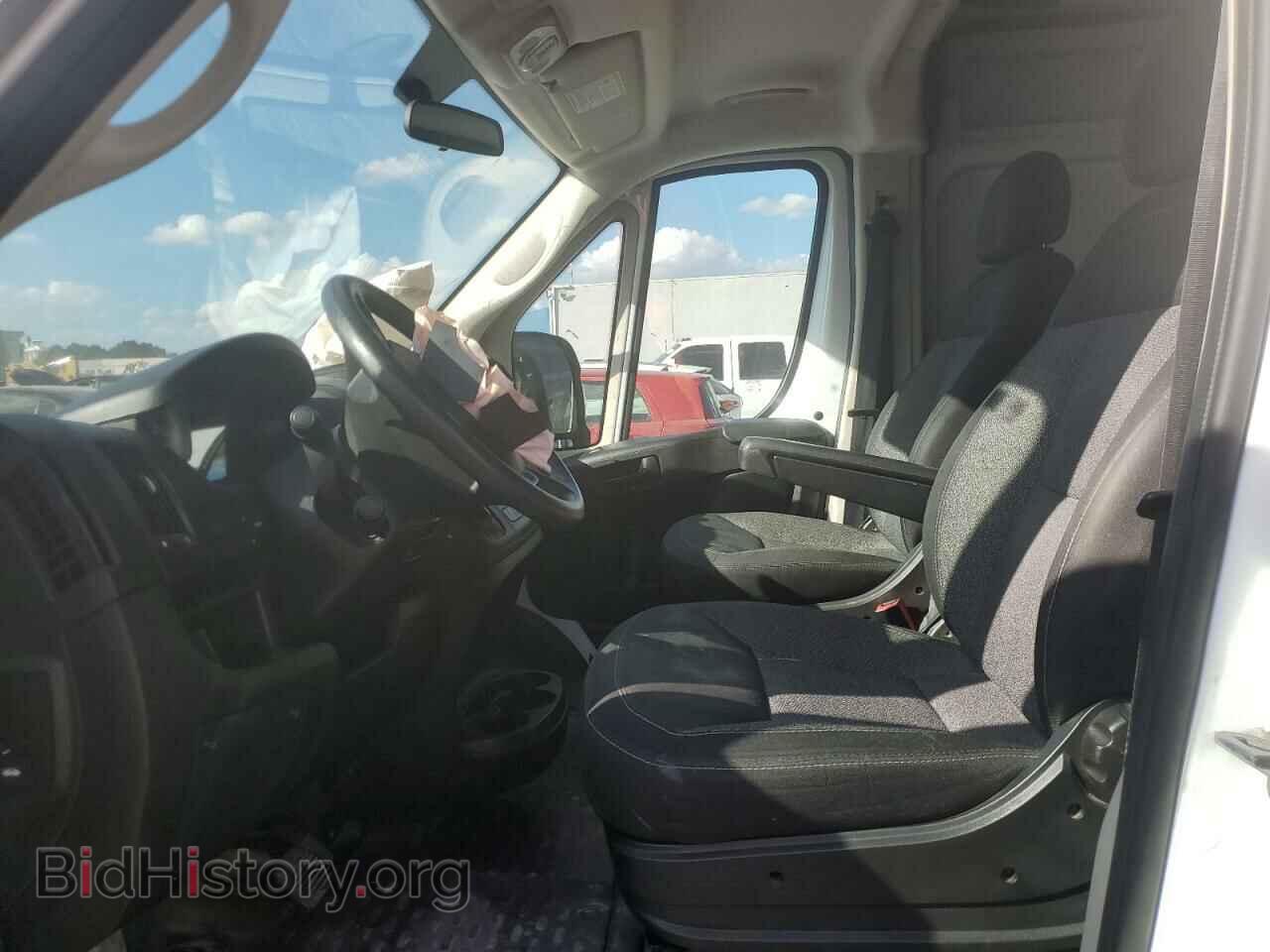 2019 RAM All Models - VIN: 3C6TRVDG9KE519332 - Фото 7