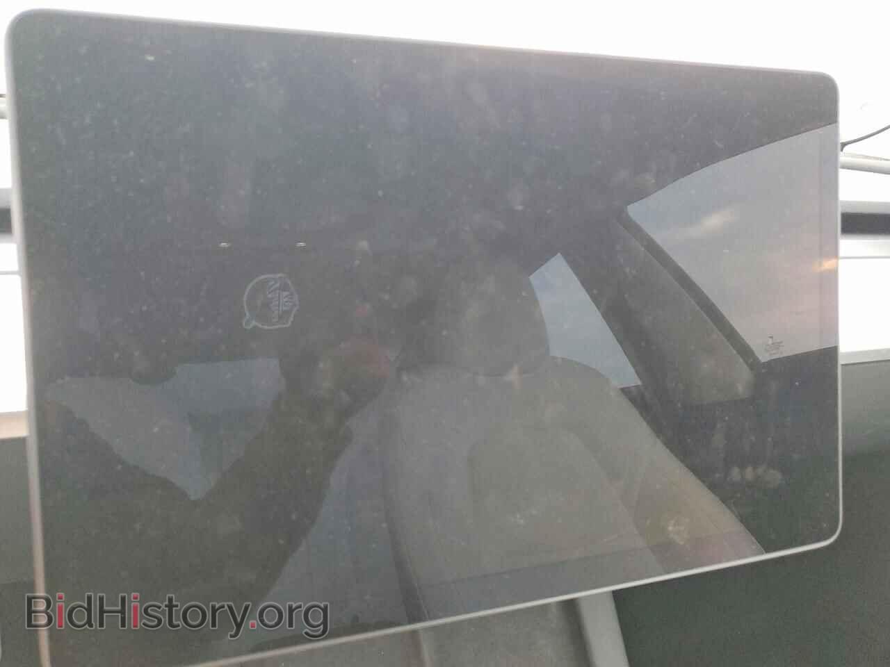 2023 TESLA MODEL 3 - VIN: 5YJ3E1EA2PF715850 - Фото 9