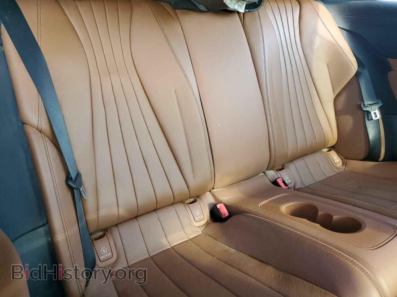 2018 MERCEDES-BENZ E-CLASS - VIN: WDD1J6FB2JF051016 - Фото 10