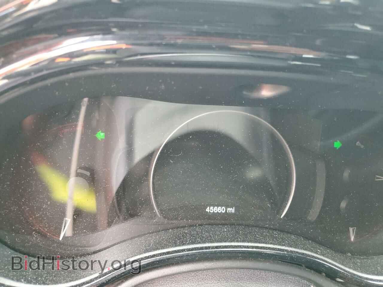 2021 DODGE DURANGO - VIN: 1C4SDHCT8MC847130 - Фото 9
