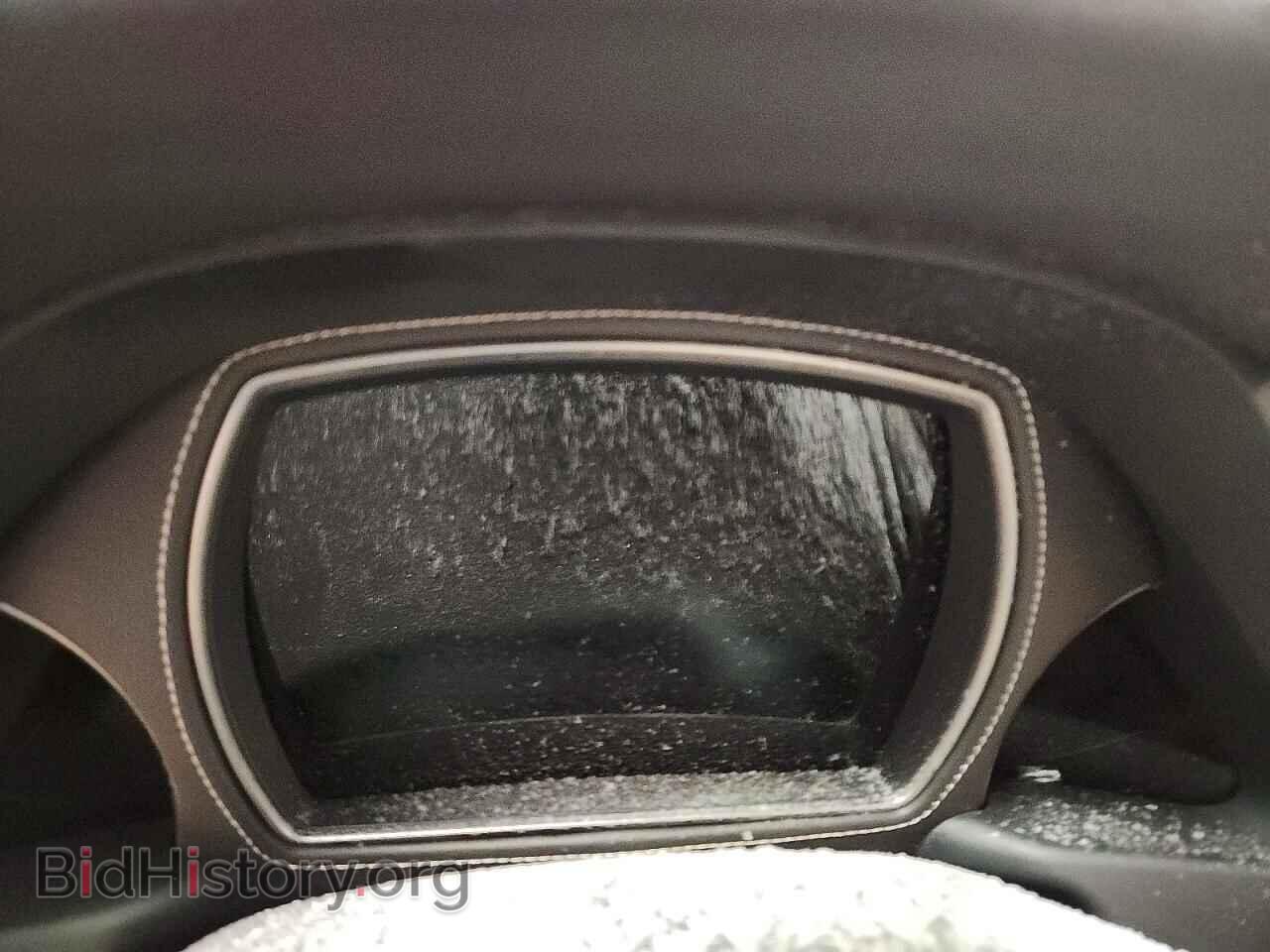 2018 LEXUS LS500 - VIN: JTHC5LFF2J5000595 - Photo 9