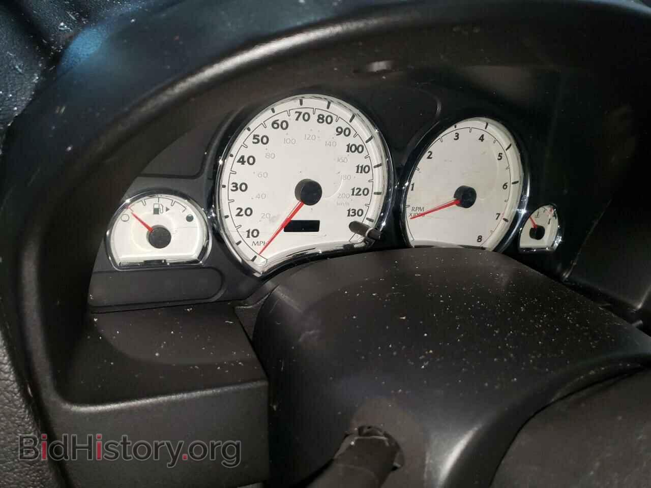 2006 SATURN VUE - VIN: 5GZCZ33D76S873047 - Фото 9