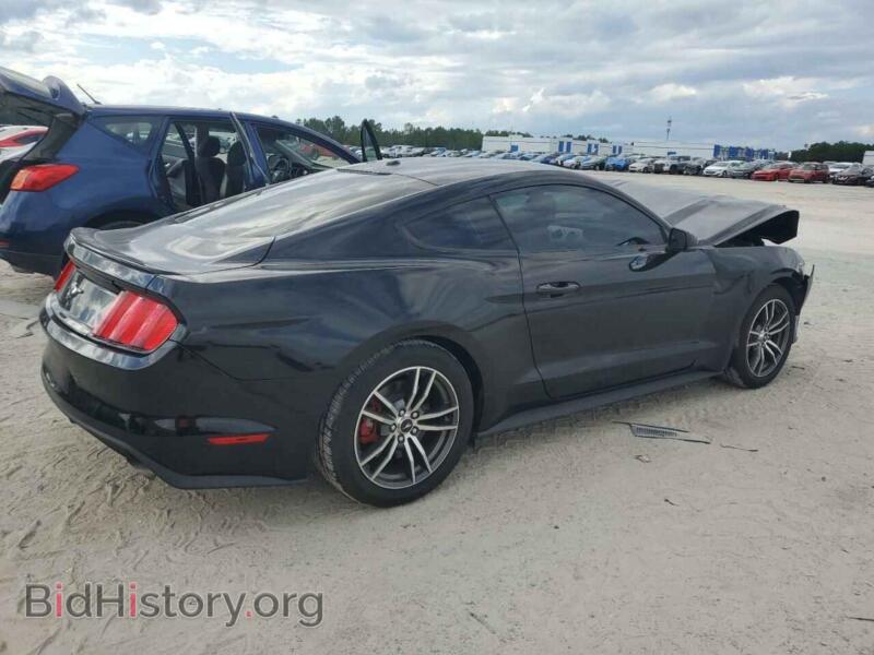 2017 Ford ALL MODELS (VIN 1FA6P8THXH5278768) — фото 3 из 12