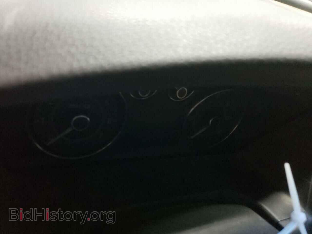 2010 FORD FLEX - VIN: 2FMHK6CC2ABB22425 - Фото 9