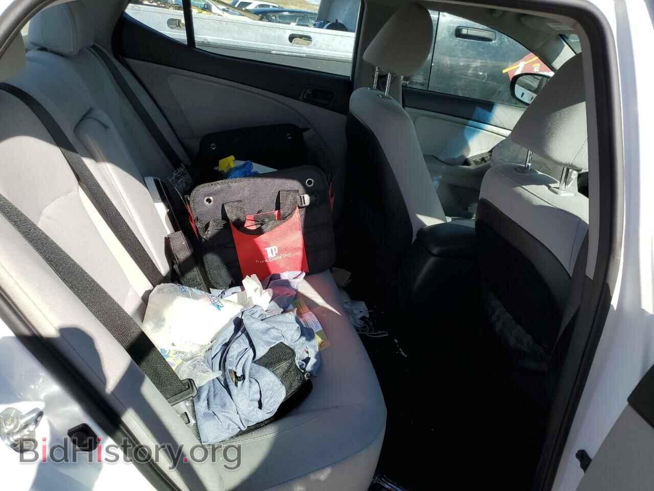 2015 KIA OPTIMA - VIN: 5XXGM4A78FG401552 - Фото 10
