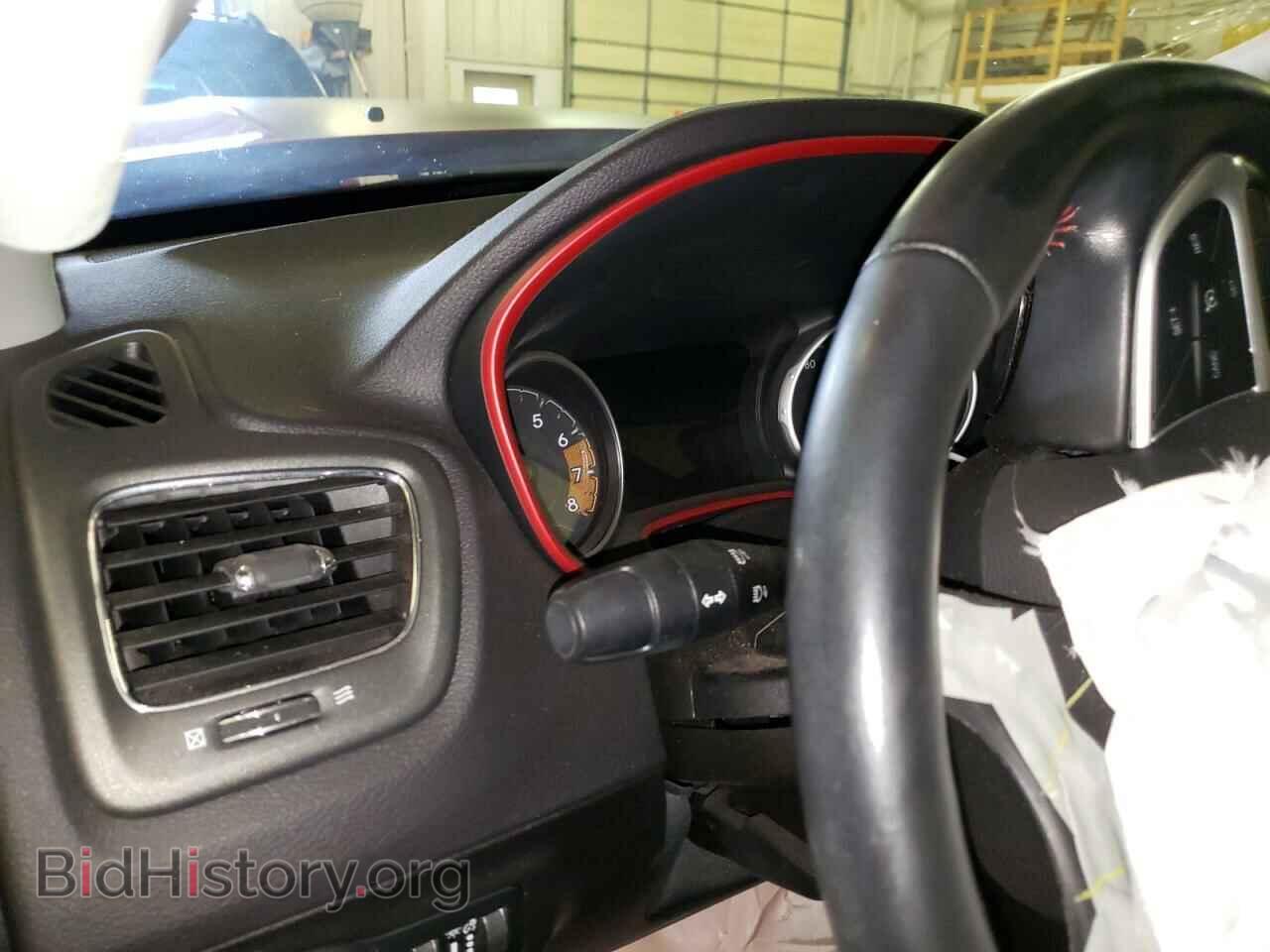 2020 JEEP COMPASS - VIN: 3C4NJDDB2LT227722 - Фото 9