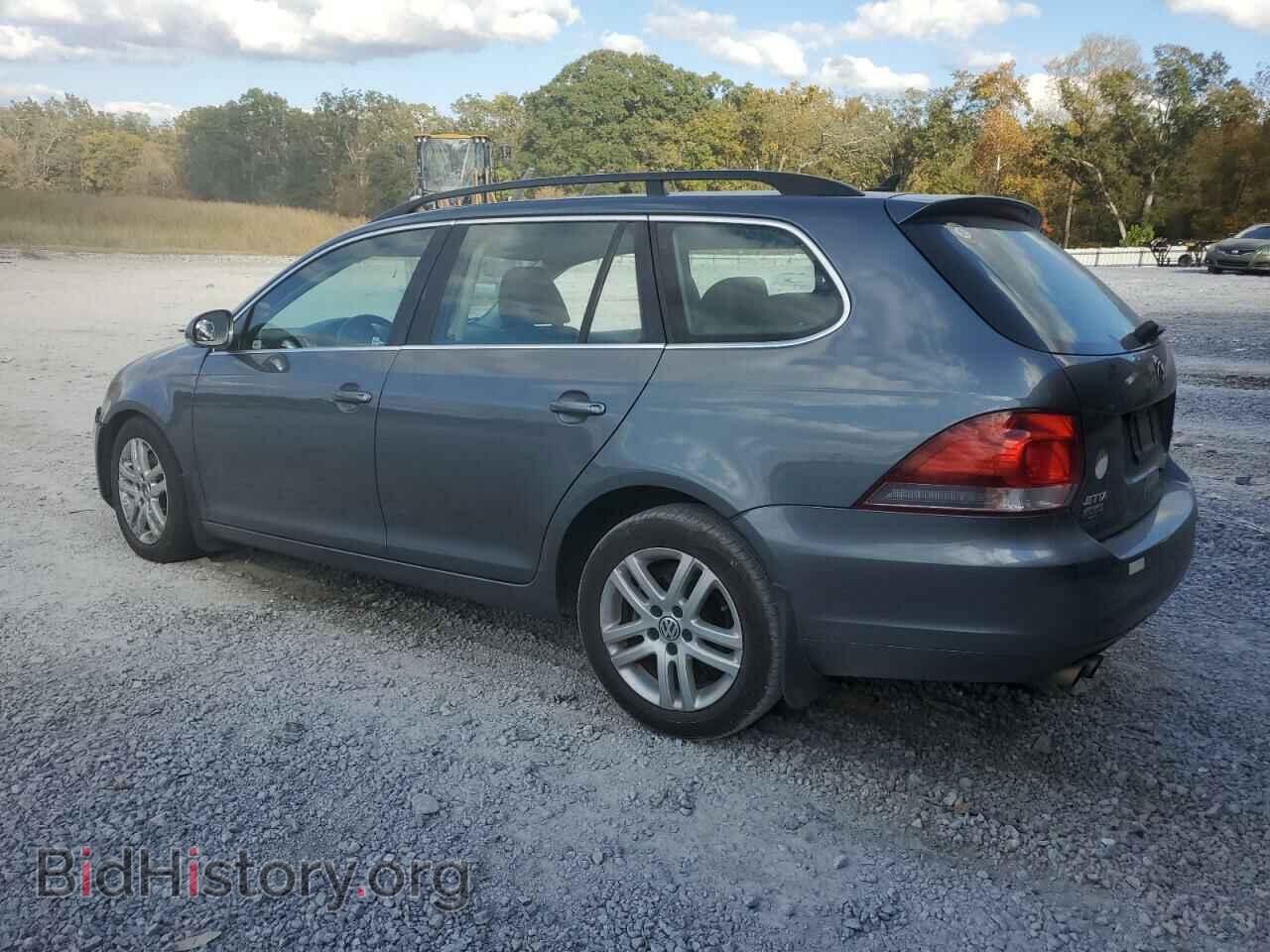 2013 VOLKSWAGEN JETTA - VIN: 3VWPL7AJ2DM683020 - Photo 2