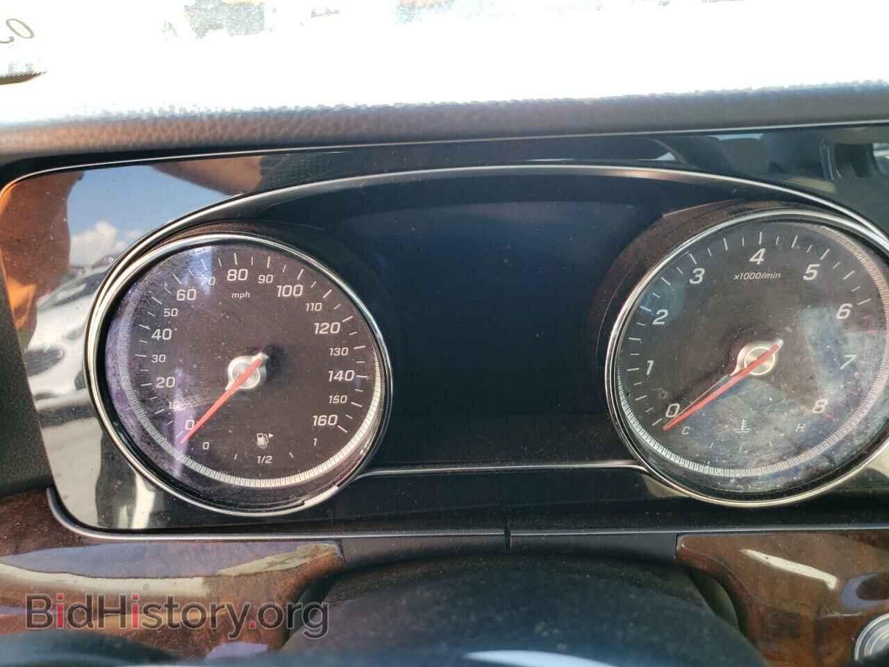 2018 MERCEDES-BENZ E-CLASS - VIN: WDDZF4JB2JA305028 - Фото 9