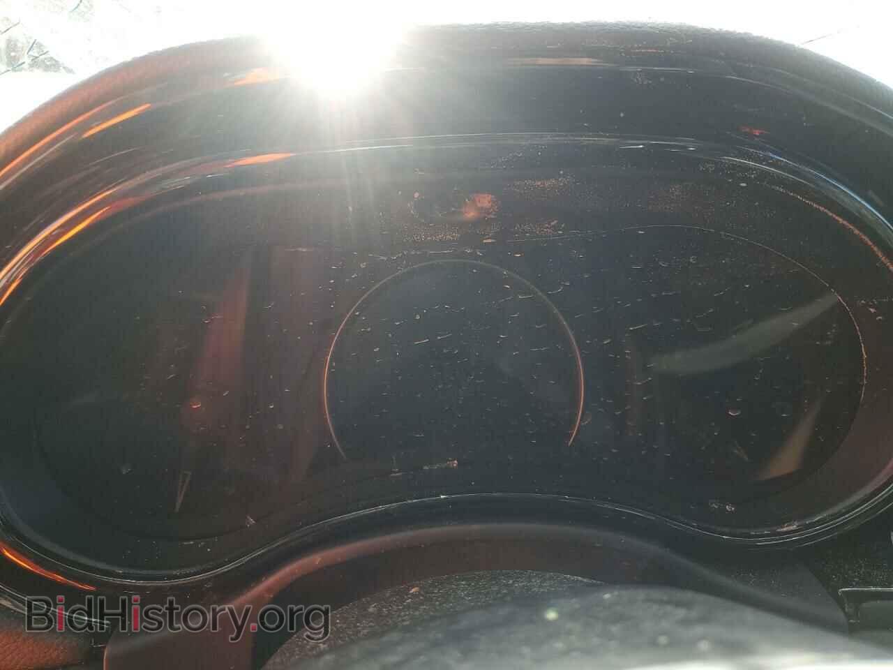 2022 DODGE DURANGO - VIN: 1C4RDJDG9NC105375 - Фото 9