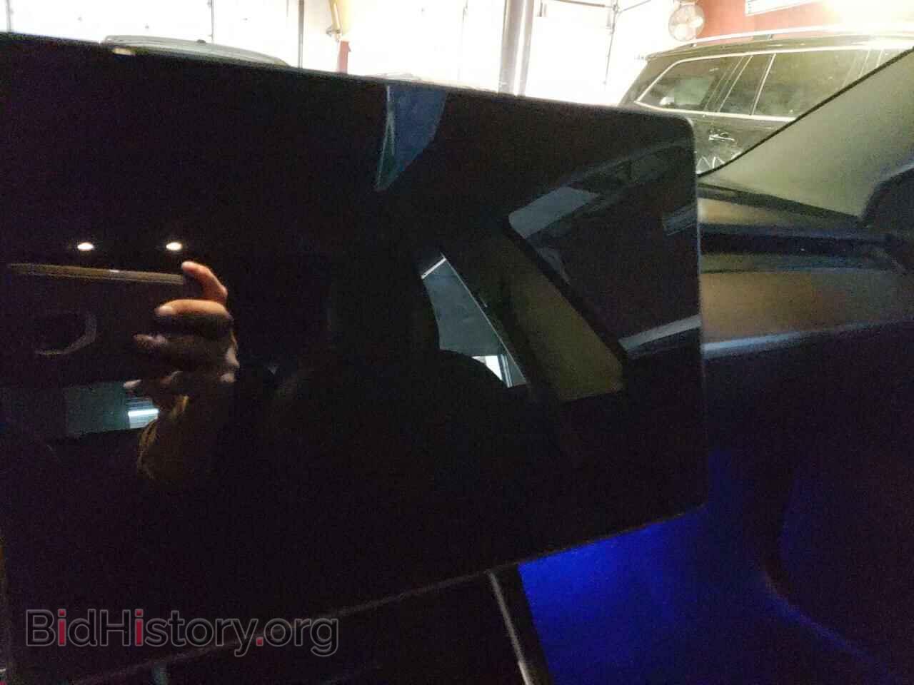 2019 TESLA MODEL 3 - VIN: 5YJ3E1EB8KF385309 - Фото 9
