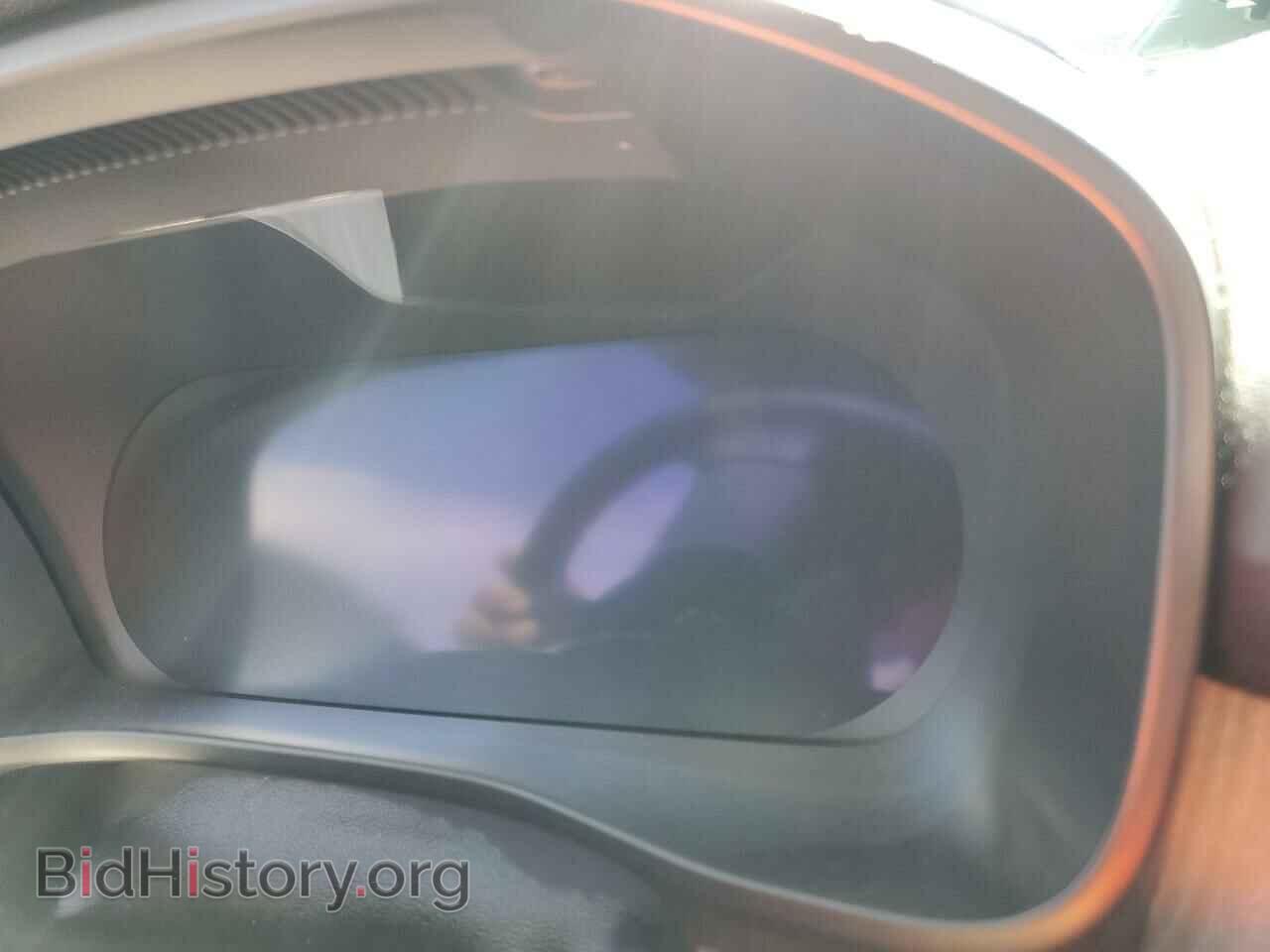 2024 VOLVO XC40 CORE - VIN: YV4L12UKXR2232072 - Фото 9
