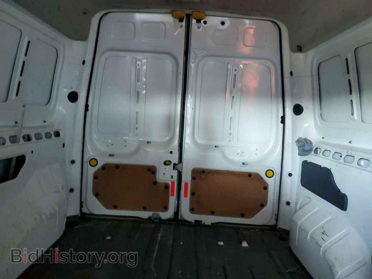 2013 FORD TRANSIT - VIN: NM0LS7AN7DT155253 - Фото 10