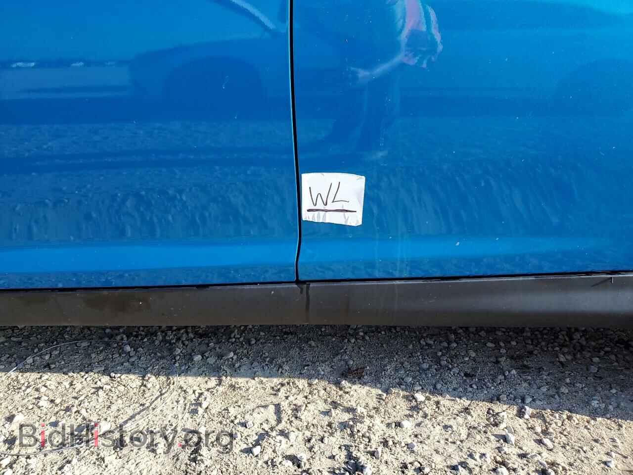 2016 FORD FOCUS - VIN: 1FADP3FEXGL250068 - Фото 12