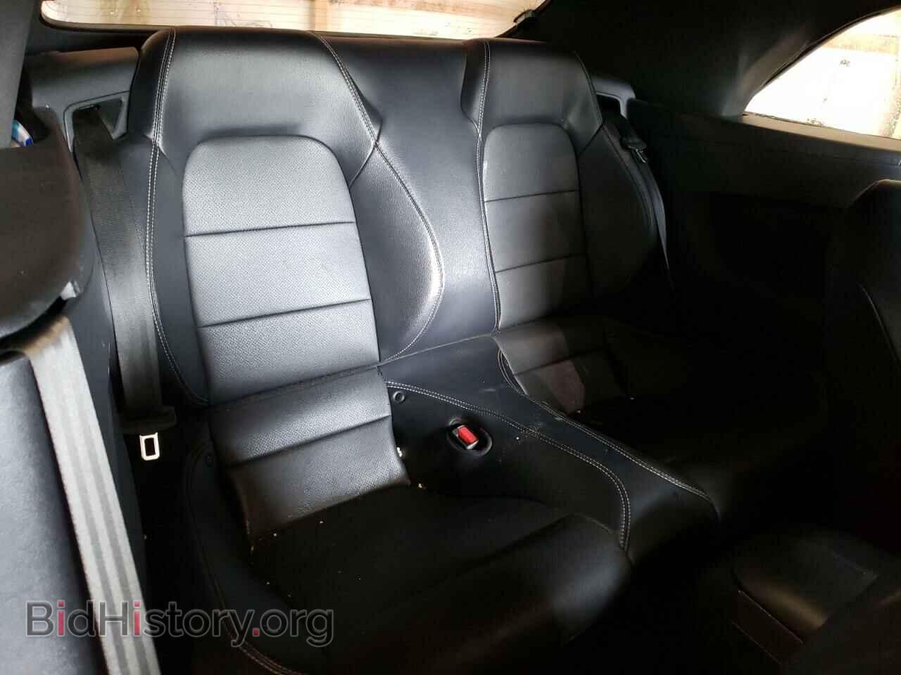 2021 FORD ALL Models - VIN: 1FATP8UH8M5121767 - Фото 10