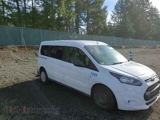 2015 FORD TRANSIT - VIN: NM0GE9F75F1210117 - Фото 14