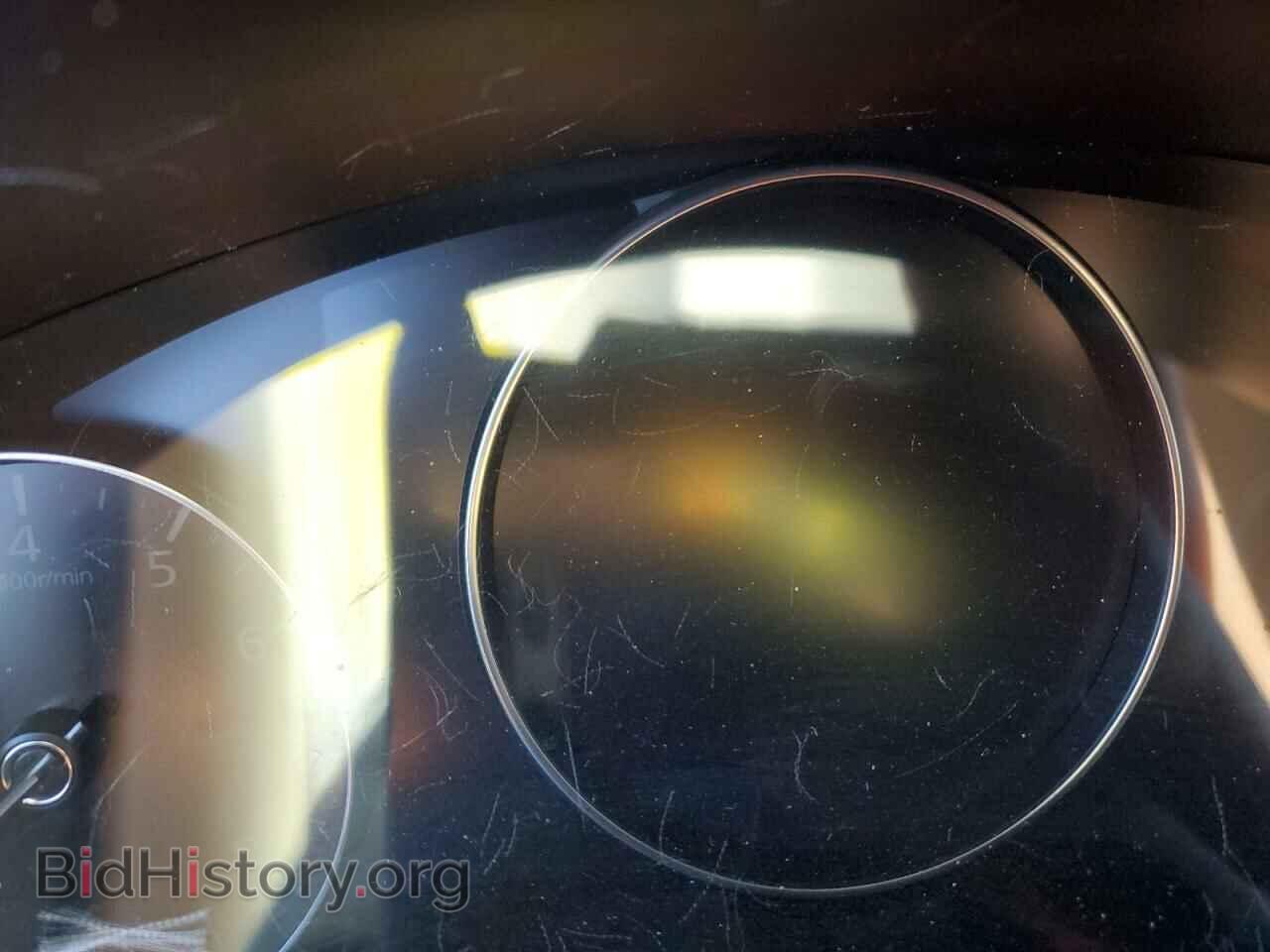 2023 MAZDA CX30 - VIN: 3MVDMBBM7PM562159 - Фото 9