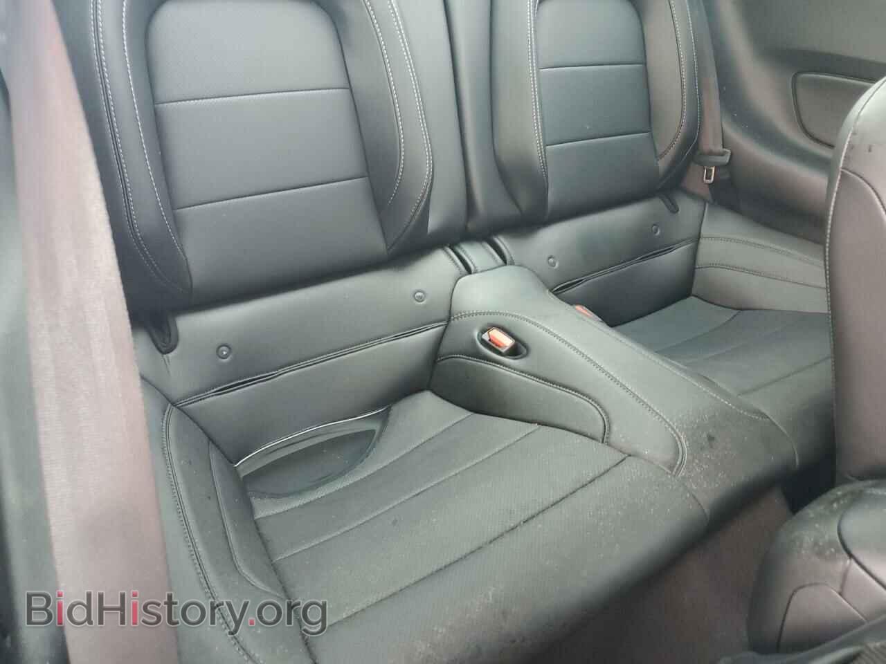 2023 FORD ALL Models - VIN: 1FA6P8THXP5106299 - Фото 10