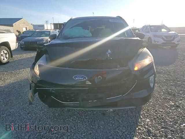 2020 FORD ESCAPE - VIN: 1FMCU9H97LUC07938 - Фото 14