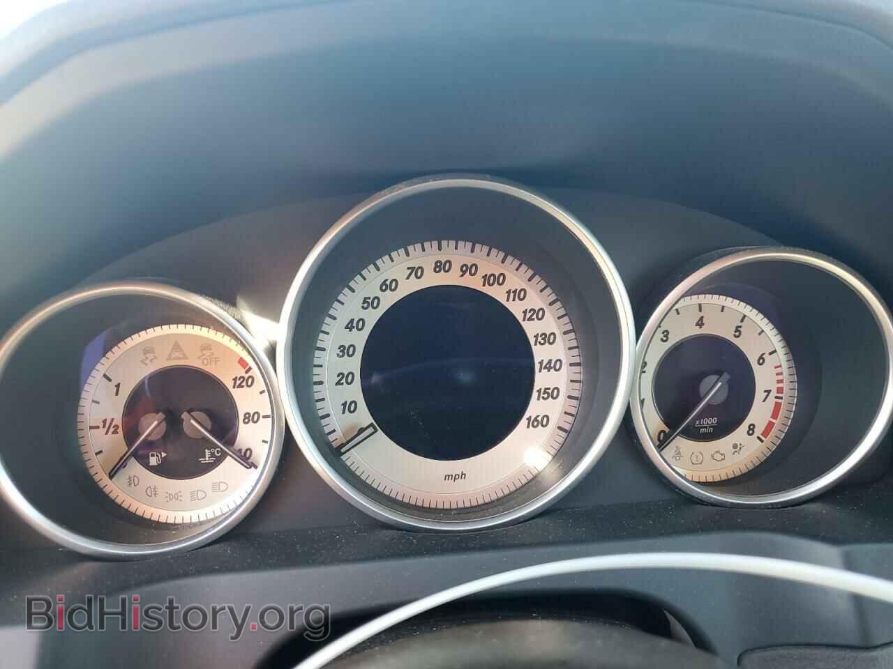 2016 MERCEDES-BENZ E-CLASS - VIN: WDDKK6FF5GF337276 - Фото 9