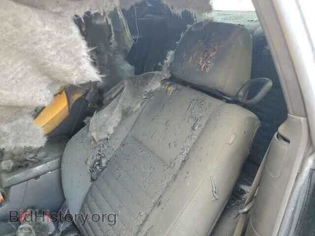 2012 DODGE CHALLENGER - VIN: 2C3CDYAG0CH291793 - Фото 10