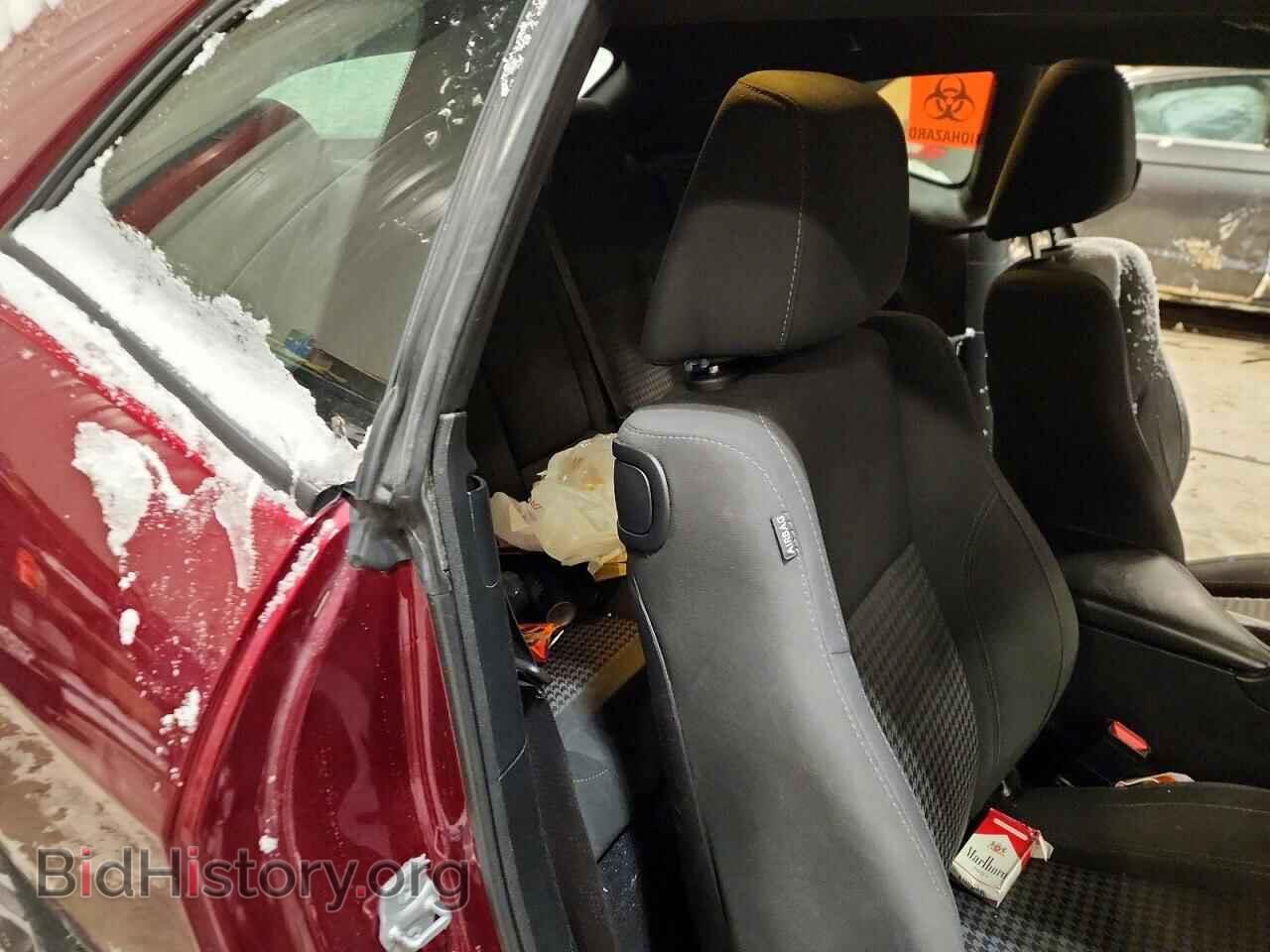 2019 DODGE CHALLENGER - VIN: 2C3CDZGG8KH706502 - Фото 10