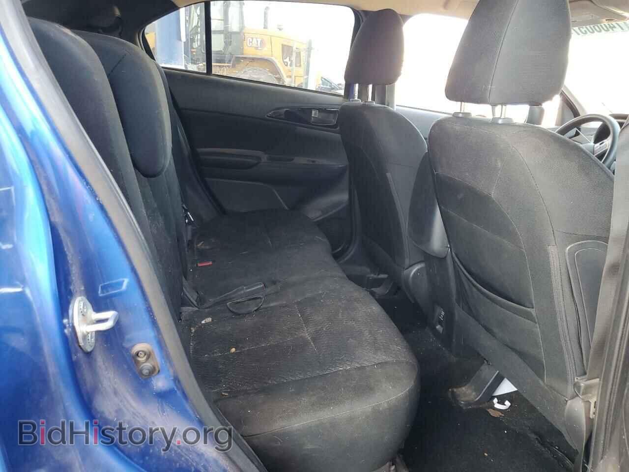 2019 MITSUBISHI ECLIPSE - VIN: JA4AT3AA5KZ030902 - Фото 10