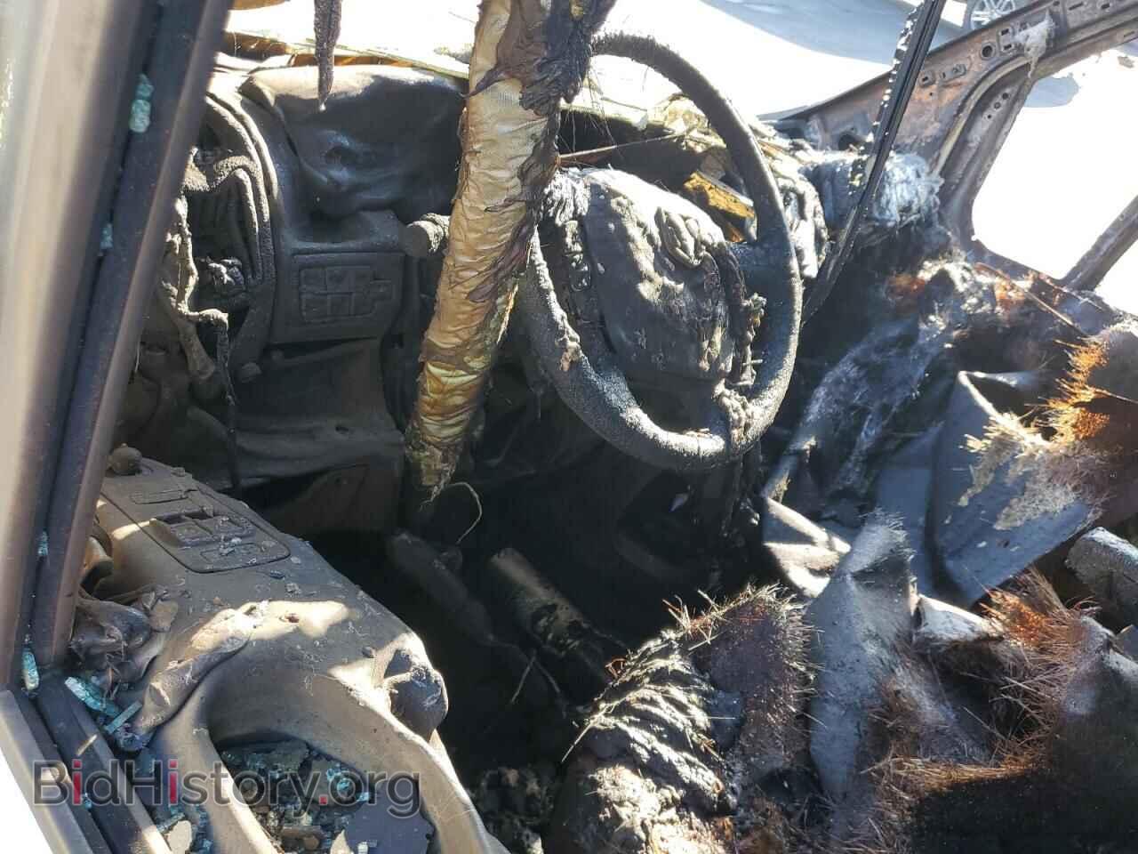 2021 RAM All Models - VIN: 3C6LRVDG7ME512866 - Photo 8