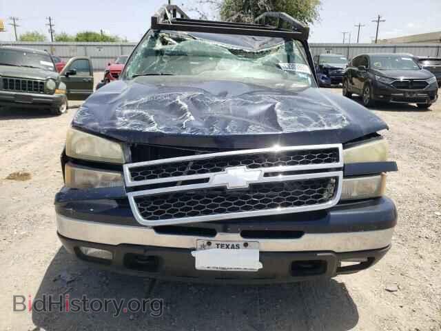 2007 CHEVROLET ALL Models - VIN: 1GCEC19V97Z118099 - Фото 5