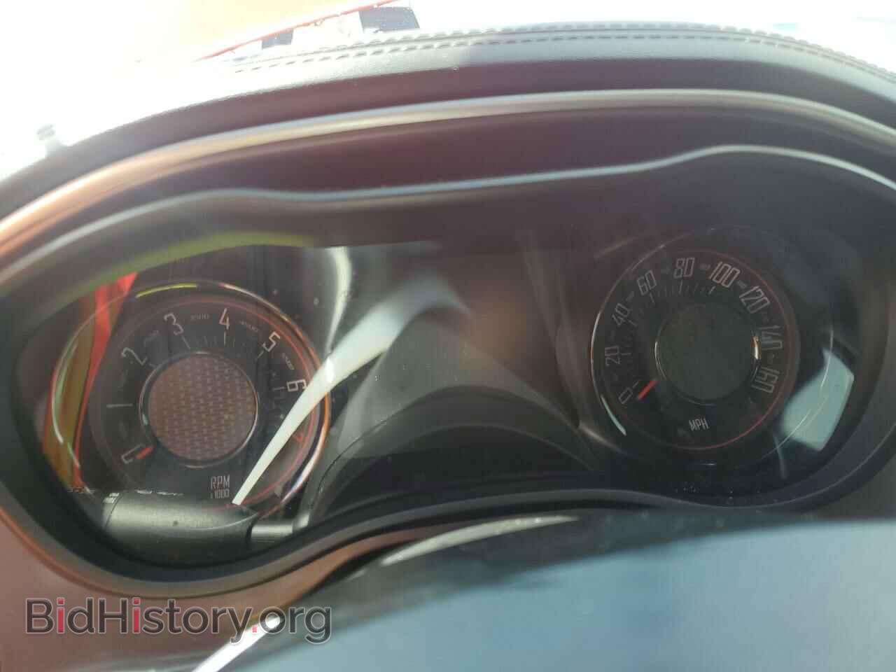2021 DODGE CHALLENGER - VIN: 2C3CDZAG1MH572668 - Photo 9