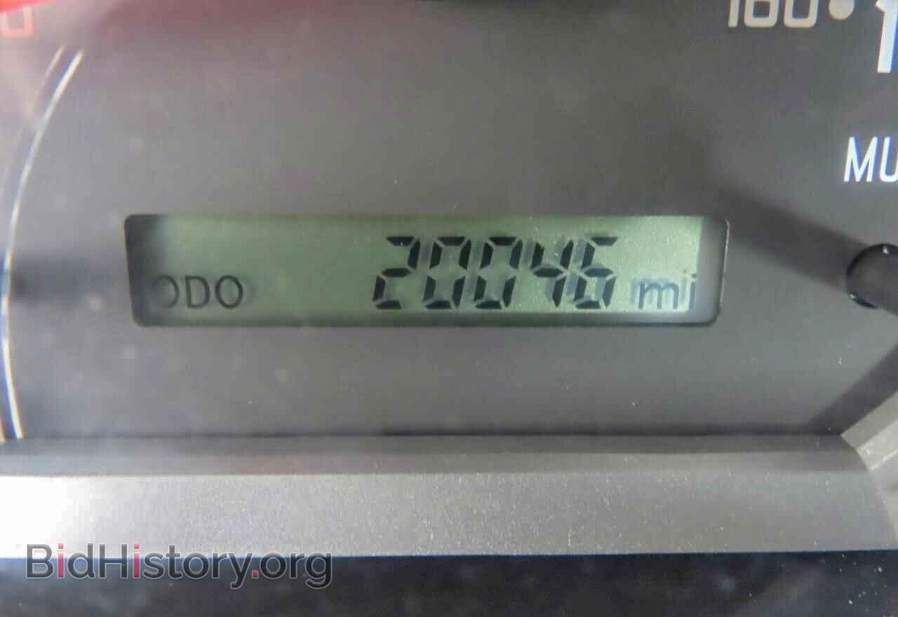 2023 ISUZU All Models - VIN: JALE5W165P7306429 - Фото 8
