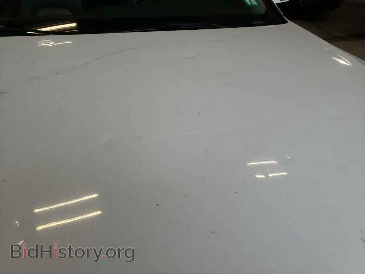 2015 AUDI A4 - VIN: WA1UFAFL6FA120888 - Фото 12