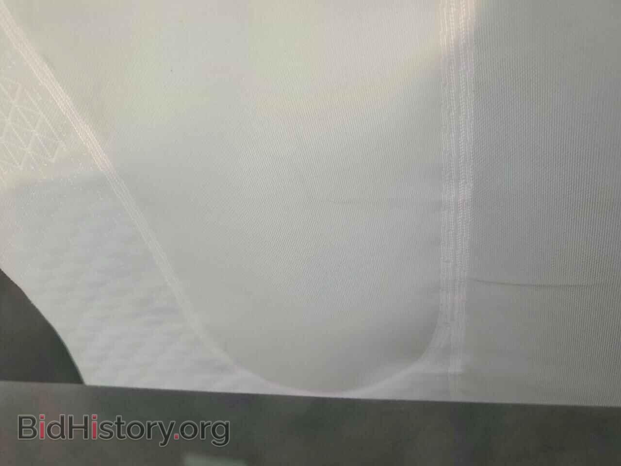 2023 TESLA MODEL Y - VIN: 7SAYGDEDXPF962158 - Photo 7